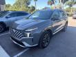 Used 2023 Hyundai Santa Fe Limited SUV