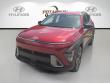 New 2026 Hyundai Kona SEL Sport FWD SUV