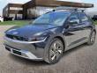 New 2025 Hyundai IONIQ 5 SEL SUV