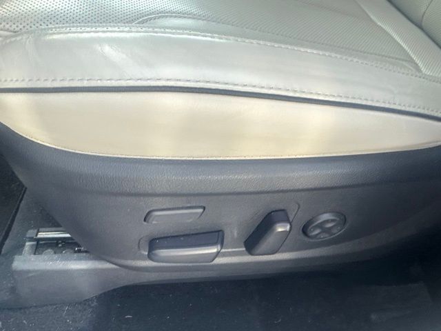 2022 Hyundai Palisade Calligraphy - Photo 11