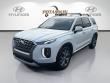 Certified 2022 Hyundai Palisade SEL SUV