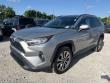 Used 2019 Toyota RAV4 XLE Premium SUV