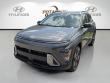 New 2026 Hyundai Kona SEL Sport FWD SUV