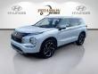 Used 2023 Mitsubishi Outlander SE SUV