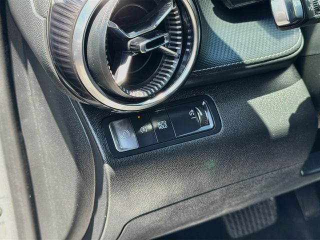 2025 Chevrolet Equinox LT - Photo 10