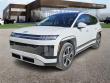New 2026 Hyundai IONIQ 9 Performance Limited SUV