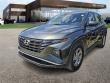 Used 2023 Hyundai Tucson SE SUV
