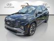 New 2026 Hyundai Tucson SEL FWD SUV