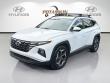Used 2024 Hyundai Tucson SEL SUV