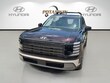  Hyundai Palisade Hybrid