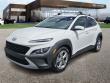 Used 2023 Hyundai Kona SEL SUV
