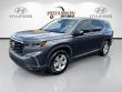 Used 2023 Honda Pilot LX SUV