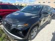 Certified 2024 Hyundai Tucson SE SUV