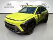 New 2027 Hyundai Kona SEL Sport FWD SUV