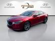 Used 2019 Mazda Mazda6 Grand Touring Sedan