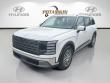New 2027 Hyundai Palisade SEL Premium FWD SUV