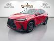 Used 2024 Lexus NX 250  SUV