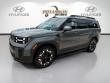 New 2026 Hyundai Santa Fe SEL FWD SUV