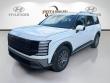 New 2027 Hyundai Palisade SEL Premium FWD SUV