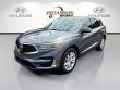 Used 2020 Acura RDX  SUV