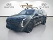 Certified 2023 Hyundai Palisade XRT SUV