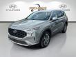 Used 2023 Hyundai Santa Fe SE SUV