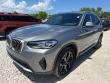 Used 2024 BMW X3 sDrive30i SUV