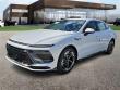 New 2026 Hyundai Sonata SEL Sport Sedan