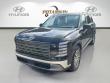 New 2027 Hyundai Palisade Hybrid Blue SEL 8P SUV