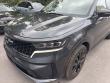 Used 2023 Kia Sorento SX SUV