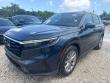 Used 2025 Honda CR-V EX SUV