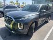 Used 2020 Hyundai Palisade Limited SUV