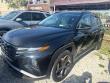 Used 2023 Hyundai Tucson SEL SUV