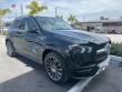 Used 2020 Mercedes-Benz GLE 350  SUV