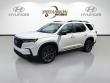 Used 2023 Honda Pilot Sport SUV
