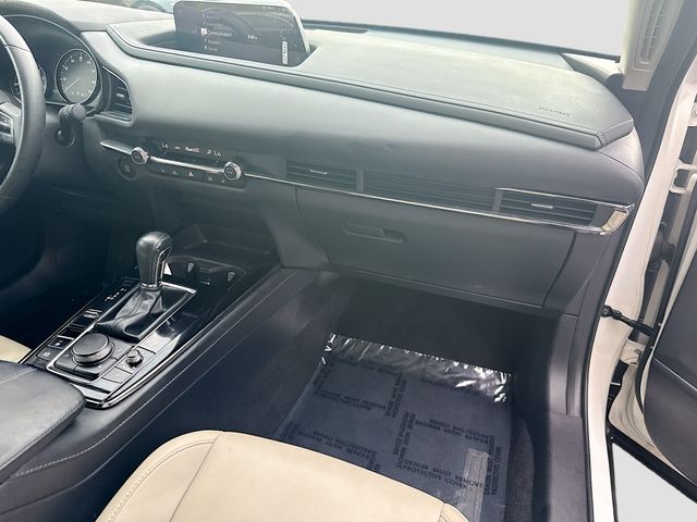 2023 Mazda CX-30 Preferred - Photo 26