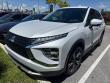 Used 2024 Mitsubishi Eclipse Cross  SUV