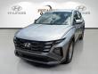 New 2026 Hyundai Tucson SE FWD SUV
