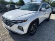Certified 2024 Hyundai Tucson SEL SUV