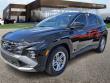 Used 2025 Hyundai Tucson SE SUV