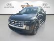 New 2026 Hyundai Santa Cruz SEL FWD Truck Crew Cab