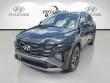 New 2026 Hyundai Tucson SEL Plus FWD SUV