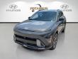 New 2026 Hyundai Kona SEL Premium FWD SUV