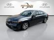 Used 2023 Honda Civic LX Sedan