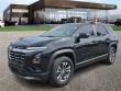 Used 2025 Chevrolet Equinox LT SUV