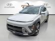New 2026 Hyundai Kona Limited FWD SUV