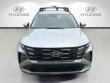 New 2026 Hyundai Tucson SEL Plus FWD SUV