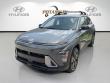New 2026 Hyundai Kona SEL Sport FWD SUV