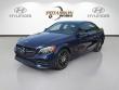 Used 2019 Mercedes-Benz C-Class C 300 Sedan