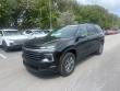 Used 2025 Chevrolet Traverse LT SUV